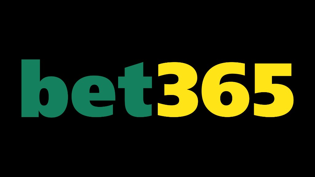 bet365 logo